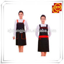 bbq apron, walmart apron, kitchen apron